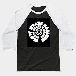 FSB Logo Baseball T-Shirt